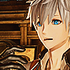 localdeliveryboy: (disbelief/disgusted)