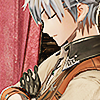 localdeliveryboy: (thinking)