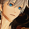 localdeliveryboy: (angry)