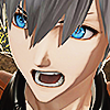 localdeliveryboy: (rage)