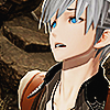 localdeliveryboy: (tired)