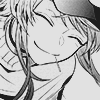 rebirths: (ramu16)