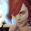 gachatia: (much to think over)