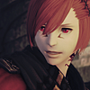 gachatia: (watching out for you)