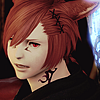 gachatia: (eheh...oops)