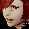 gachatia: (thats not good)