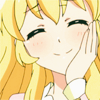 moes: (aikatsu 『cute mode activate』)