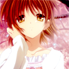 moes: (clannad 『beautiful dreamer』)