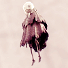 boneheading: (Default)