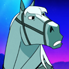 crushtheskulls: <user name=quixotic> (Default)