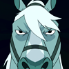 crushtheskulls: <user name=quixotic> (vlcsnap-2021-08-15-19h06m31s486)