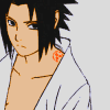 chokuto: (pic#15106047)