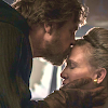 noonesreallygone: (luke and leia)
