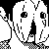 doomed_anyway: (05 🔪)