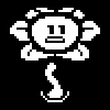 your_best_friend: (Bleh)