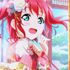 secretambition: (Love Live! ★ EEEEEEEEKK!!!)