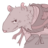 ratjesus: <user name=ultimatedirk site=tumblr.com> (14)