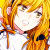moes: (gsnk 『voice of the siren』)