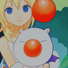 howsketchy: (*MOOGLE INTERLUDE*)