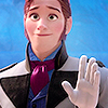 sleightofhans: (yo loser)
