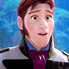 sleightofhans: (hey)