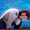 sleightofhans: (at your service)