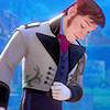 sleightofhans: (prince hans of trashpile)