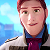 sleightofhans: (here's the plan i steal your kingdom)