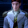 sleightofhans: (white is good right)