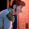 sleightofhans: (we're building something here)