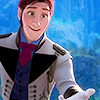 sleightofhans: (take my hand)