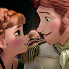 sleightofhans: (thanks disney for betraying me)