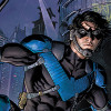 dickgrayson: (Fun → PGo dw sheep team Mystic)