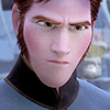 sleightofhans: (why are so many things happening)