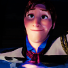 sleightofhans: (and it begins)