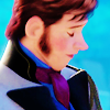 sleightofhans: (yeah i heard that before)
