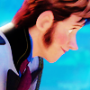 sleightofhans: (maybe)