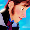 sleightofhans: (and then you stab them)