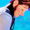 sleightofhans: (that's fine)