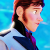 sleightofhans: (second plan)