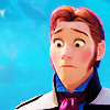 sleightofhans: (oh that's dead)