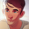 thatskinnykid: (support)
