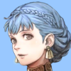 sereneadherent: (003)