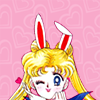 acequeenking: (Usagi Wink)