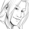 unkindled_madness: (amused)