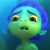 schoolingfish: (Worried seamonster)