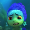 schoolingfish: (Dissapointed seamonster)