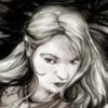 hellfollowedafter: (line)
