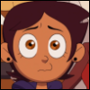 imaglyphwitch: (oh no the pain)