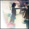 anr: (pre: jarod/parker: run to me)